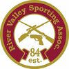 River Valley Sporting Association